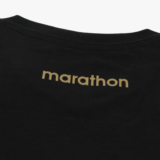Marathon Polo Universitario 1924