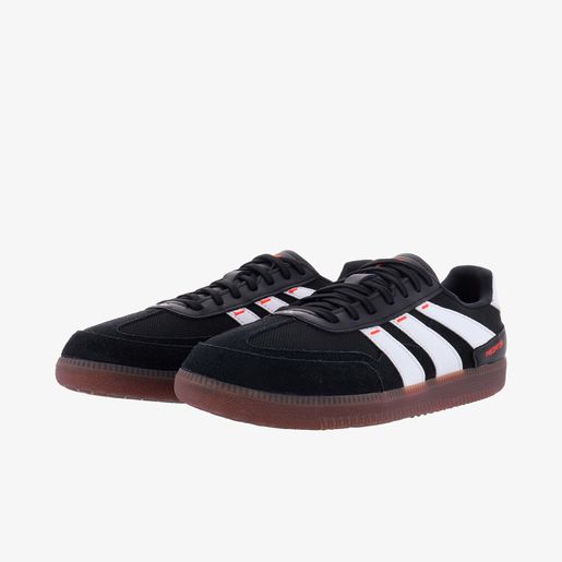adidas Predator Freestyle