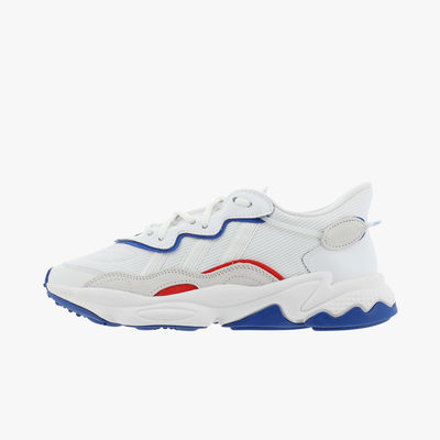 adidas OZWEEGO