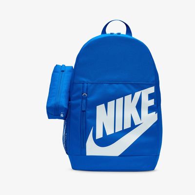 Nike Elemental