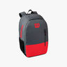 Wilson Team