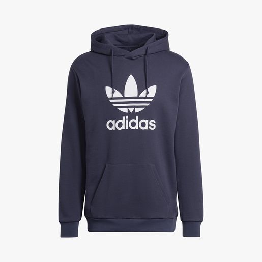 adidas Adicolor Essentials Trefoil