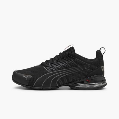 Puma Voltaic Evo