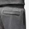 Jordan Flight Fleece