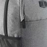 Puma Mochila S