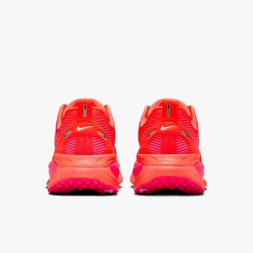 Nike Zapatos Vomero 18