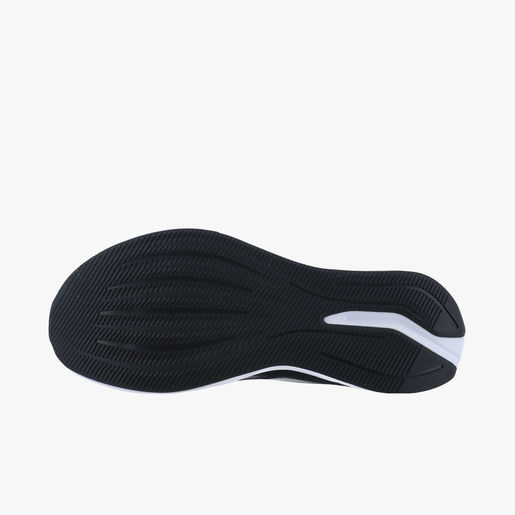 adidas Duramo RC