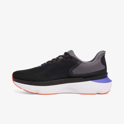 Under Armour Zapatillas Infinite Pro 2