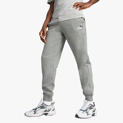 Puma Buzo Essential 2 Color