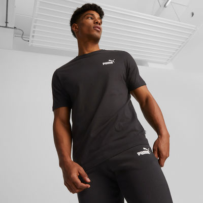 Puma Essentials Small Logo