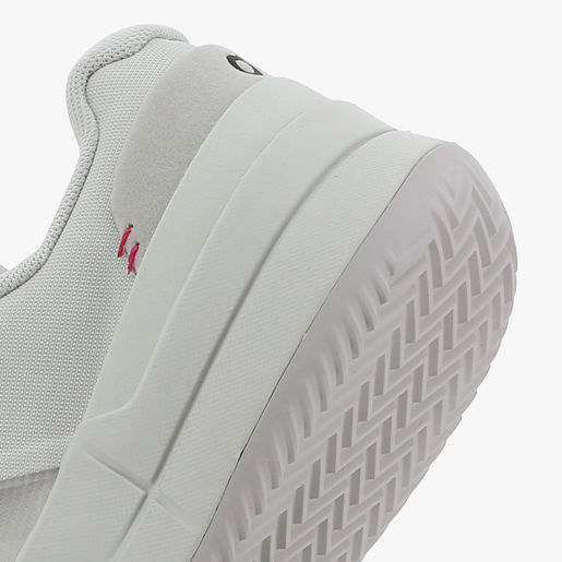 On Zapatillas The Roger Pro 2 Clay