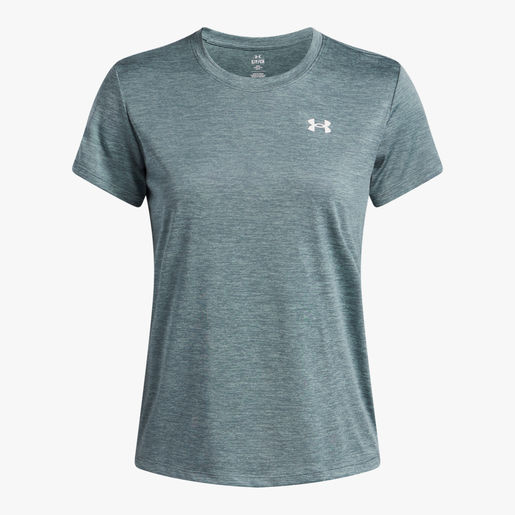 Under Armour Camiseta Tech™ Twist