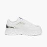 Puma Mayze Stack SQ