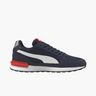 Puma Graviton
