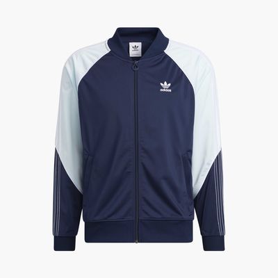 adidas Tricot SST