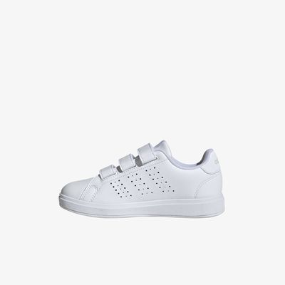 adidas Advantage Base 2.0 Kids