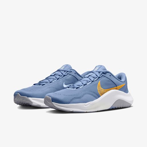 Nike Legend Essential 3 Next Nature