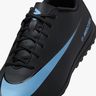 Nike Zapatos Mercurial Vapor 16 Club