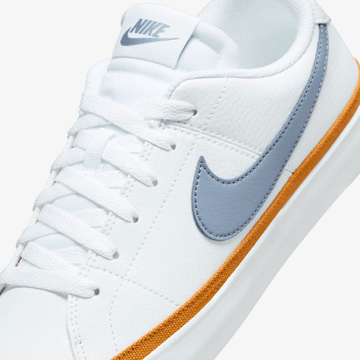Nike Court Legacy Next Nature