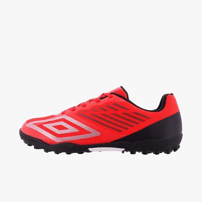 Umbro Zapatos Velocita Decima Team TF