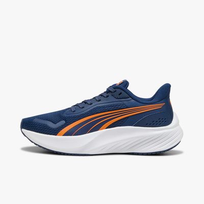 Puma Zapatos Pounce Lite