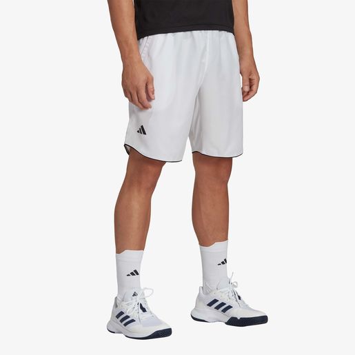 Adidas Short Club Tenis