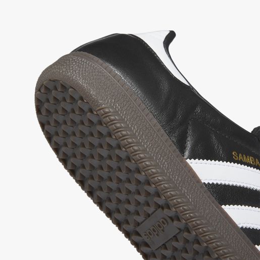adidas Samba ADV