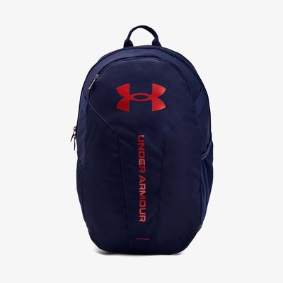 Under Armour Hustle Lite