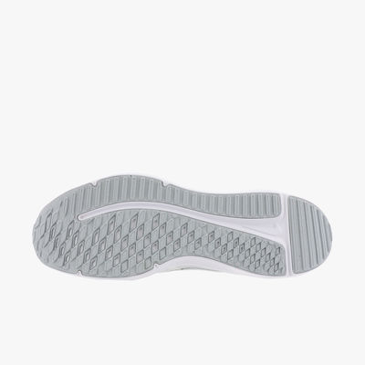 Nike Downshifter 12