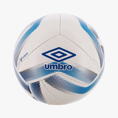 Umbro Sala