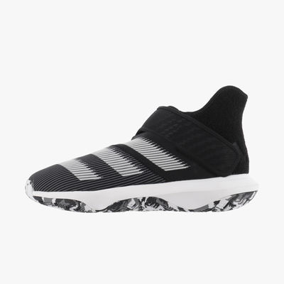 Adidas Harden B/E 3