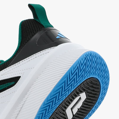 adidas Zapatillas Dame Certified 3