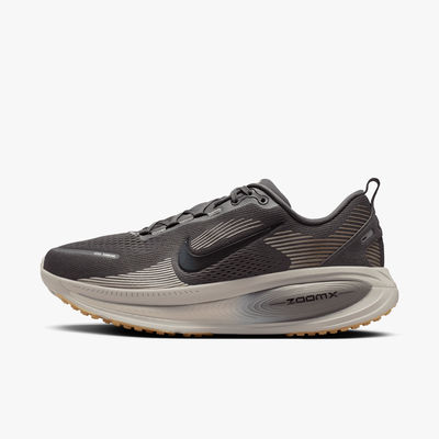 Nike Zapatos Vomero 18