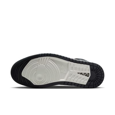 Air Jordan 1 Zoom CMFT 2