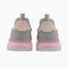 adidas ZX 2K Boost Lite