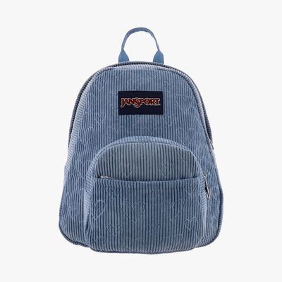 Jansport Half Pint Fx