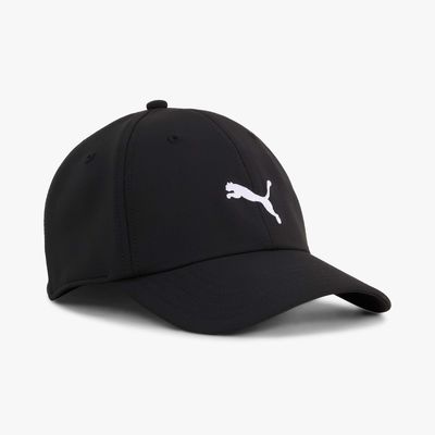 Puma Gorra Training Flexfit