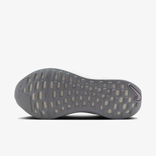 Nike InfinityRN 5