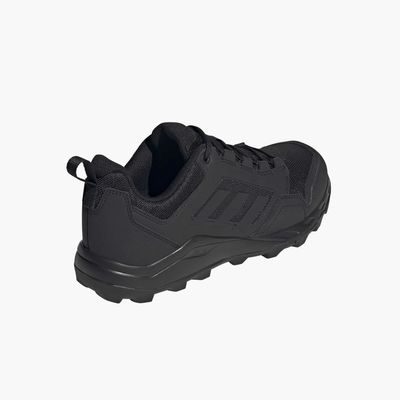 adidas Tracerocker 2.0