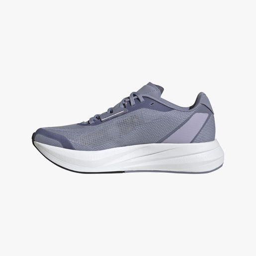 adidas Duramo Speed