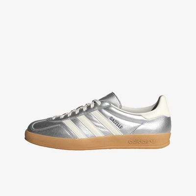adidas Zapatillas Gazelle Indoor