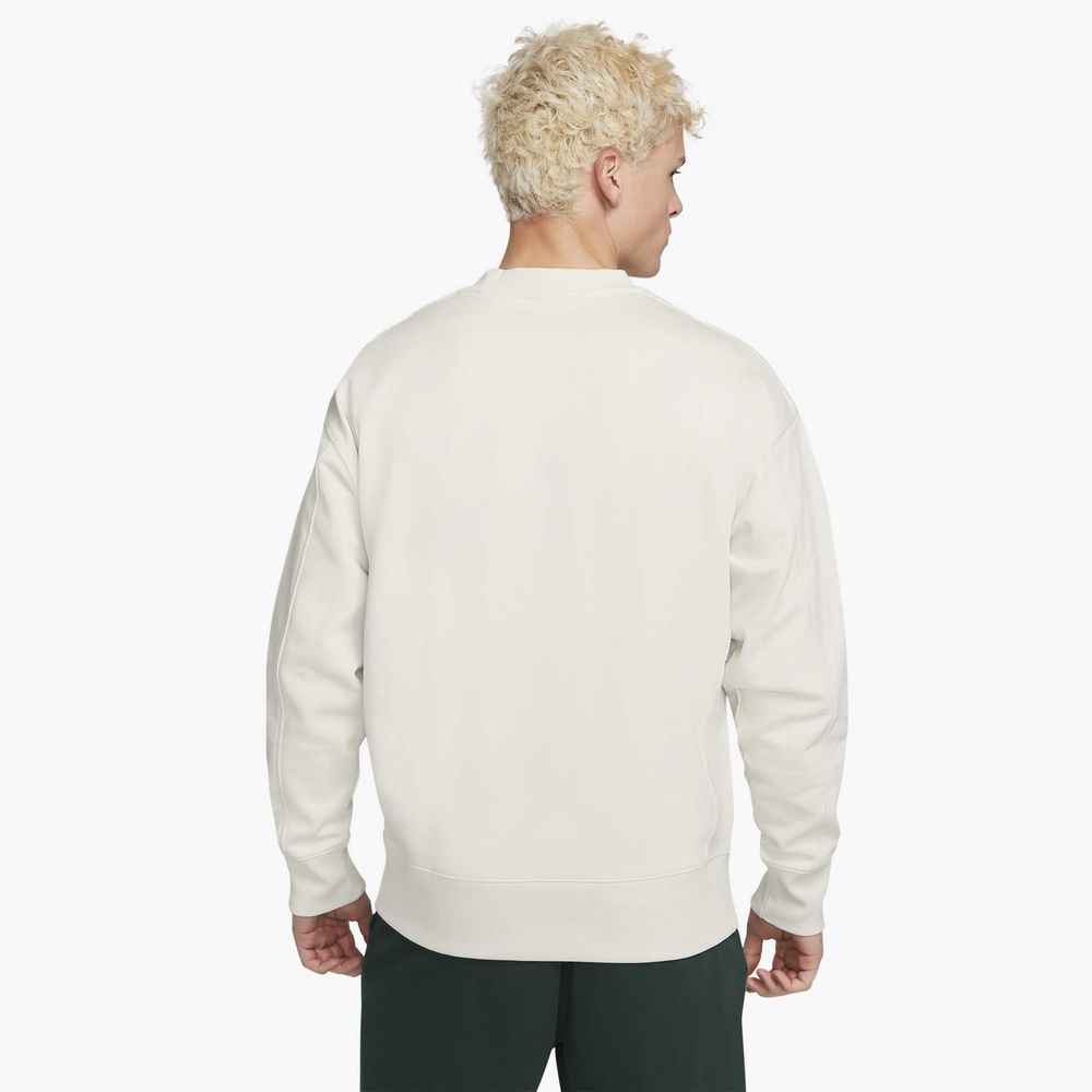 Nike Sportswear French Terry