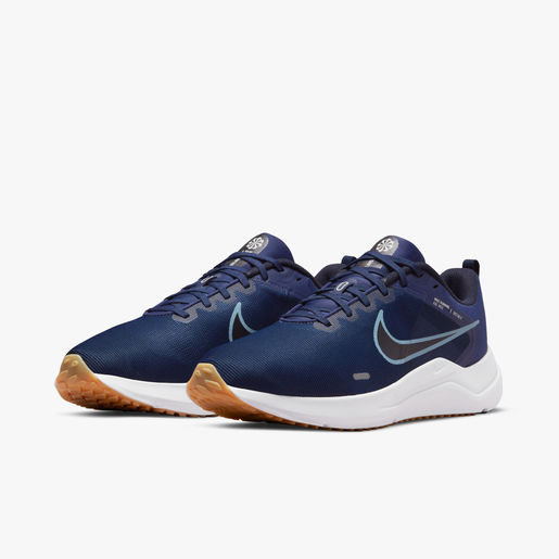 Nike Downshifter 12