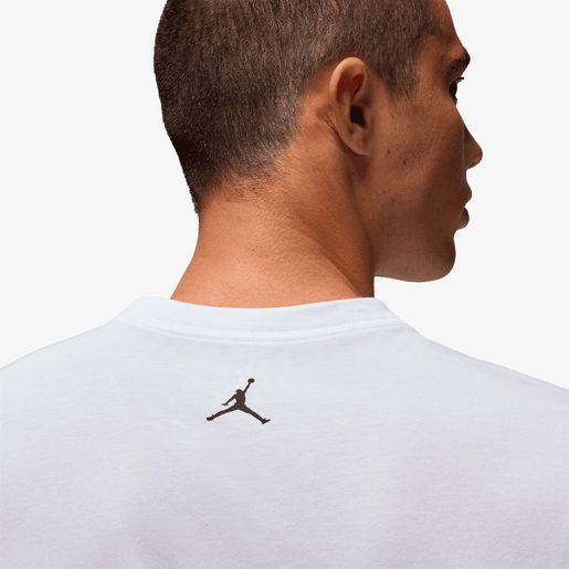 Jordan Brand