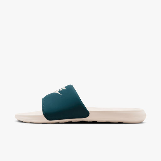 Nike Sandalias Victori One