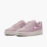 Nike Air Force 1 '07 SE