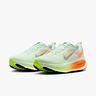 Nike Vomero 18