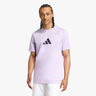 adidas Polo Graphic Category