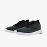 Reebok Astroride Soul 2.0