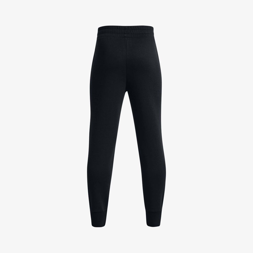 Under Armour Rival Fleece